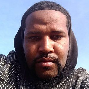 Meet your Posher, Marco